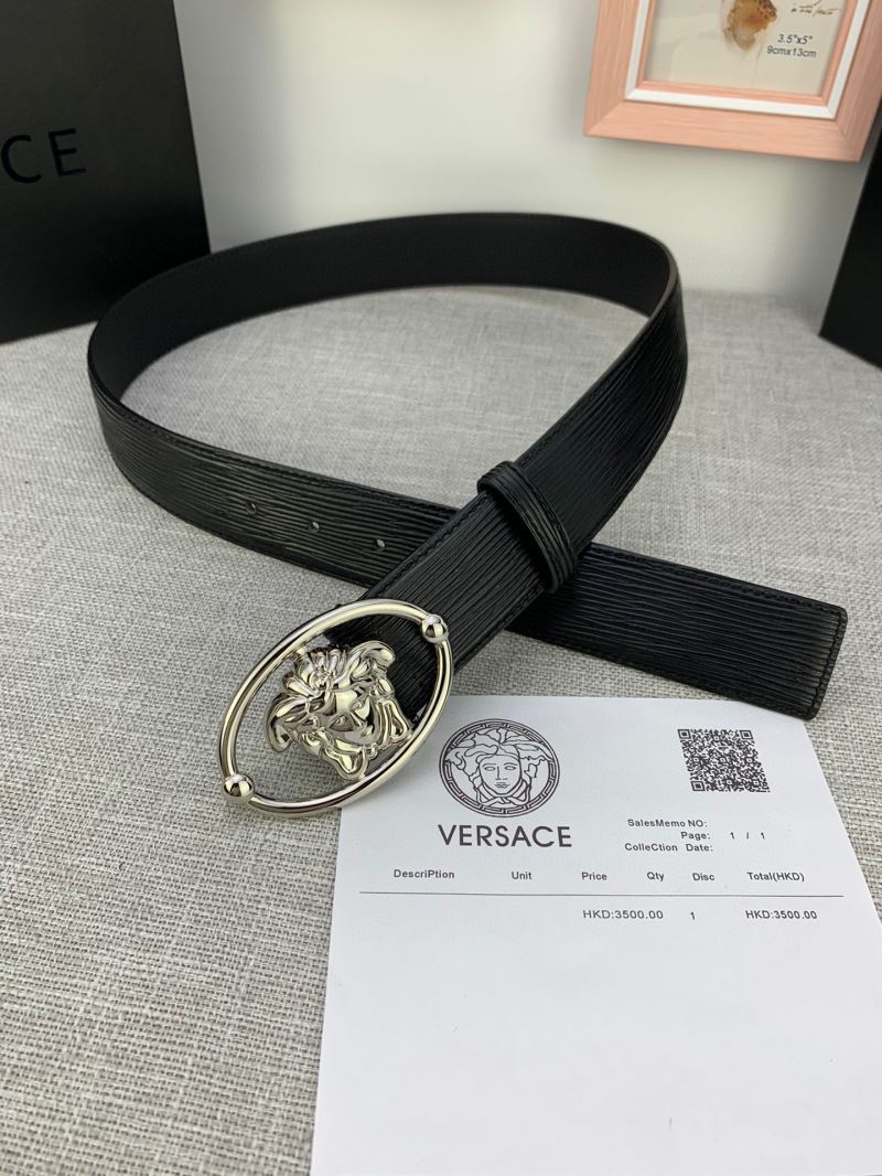 VERSACE